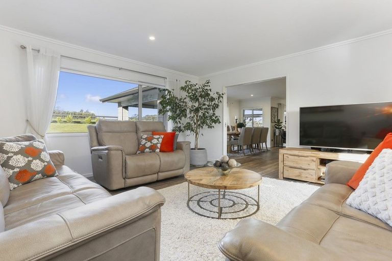 Photo of property in 5 Runway Rise, Dairy Flat, Albany, 0794