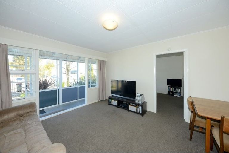 Photo of property in 78a Packe Street, Edgeware, Christchurch, 8013