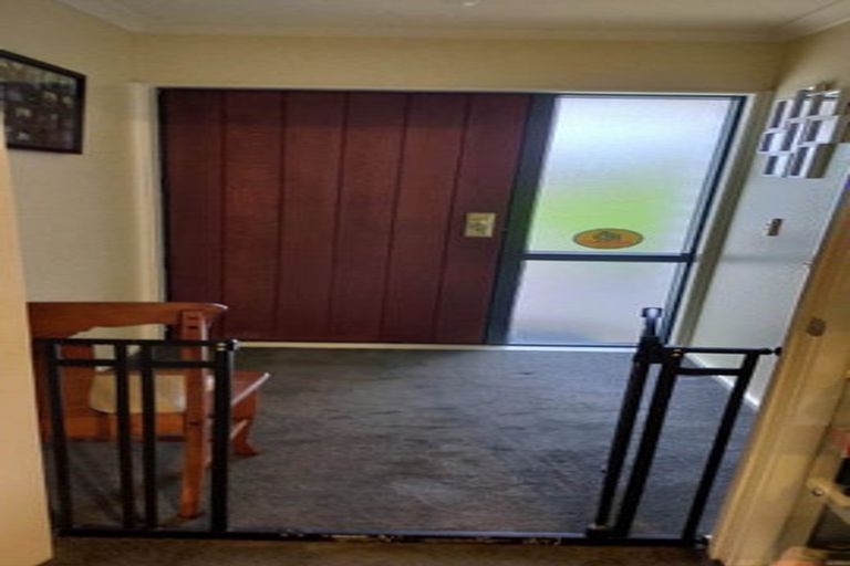 Photo of property in 126 Geraghty Maber Road, Tuakau, 2121