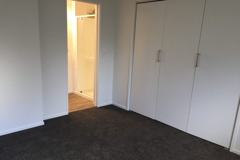 Photo of property in 21/2 Macaulay Street, Johnsonville, Wellington, 6037