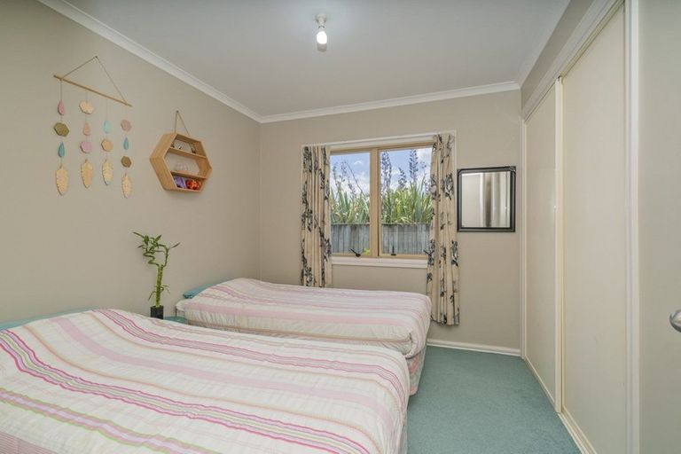 Photo of property in 3 Hawk Hill Crescent, Cooks Beach, Whitianga, 3591