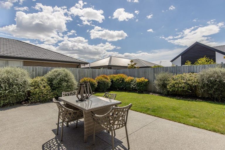 Photo of property in 24 Hillbourne Street, Halswell, Christchurch, 8025