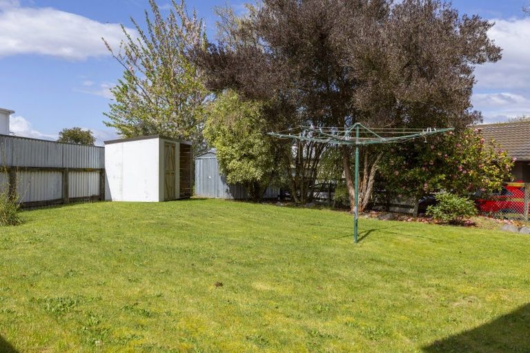 Photo of property in 35 Grace Crescent, Richmond Heights, Taupo, 3330