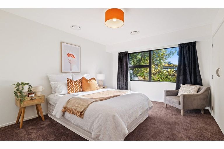 Photo of property in 651 Ferry Road, Woolston, Christchurch, 8023