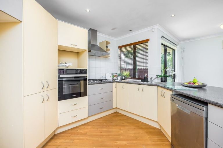 Photo of property in 7a Shepherds Road, Papakura, 2110