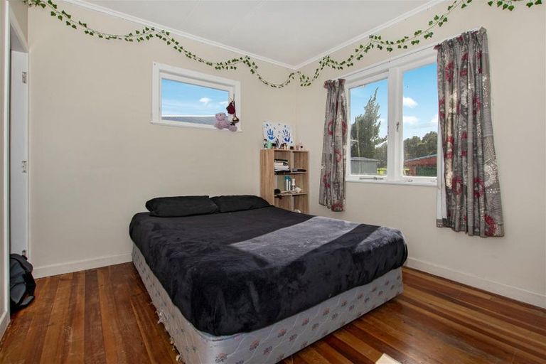 Photo of property in 108 William Jones Drive, Otangarei, Whangarei, 0112