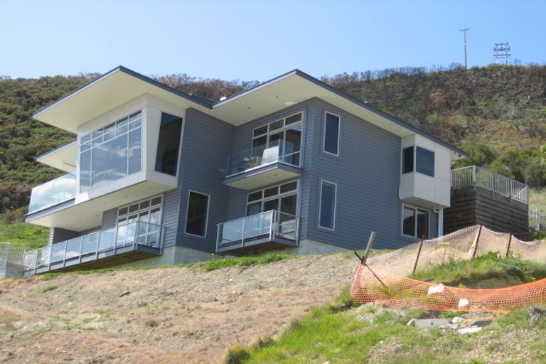 Photo of property in 54 Davies Drive, Atawhai, Nelson, 7010