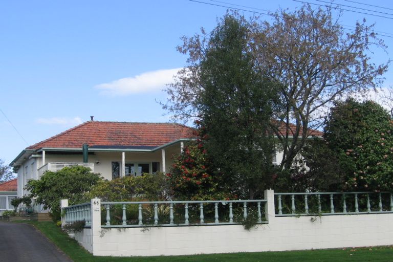 Photo of property in 66 Otonga Road, Springfield, Rotorua, 3015