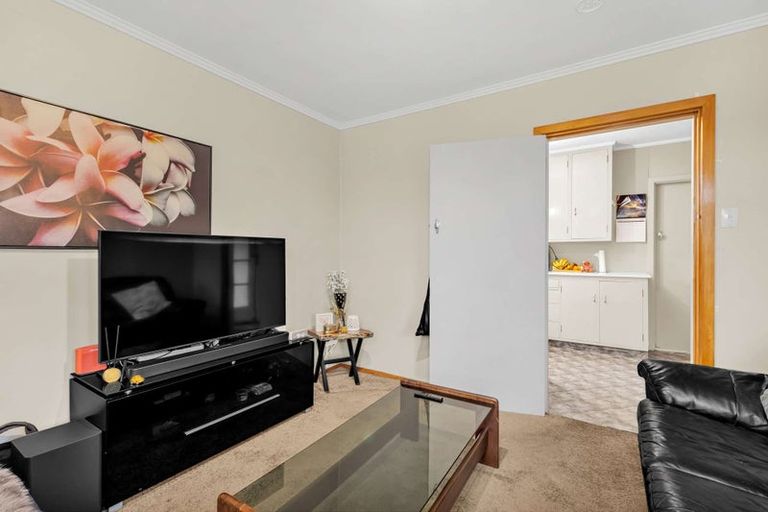 Photo of property in 119a Otipua Road, Watlington, Timaru, 7910