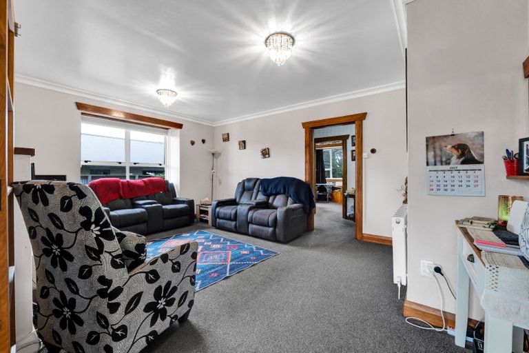 Photo of property in 48 Regan Street, Stratford, 4332