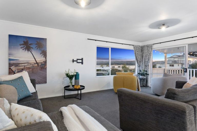 Photo of property in 396 Harbour Road, Ohope, 3121