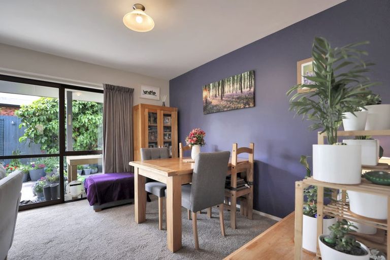 Photo of property in 29c Buckleys Terrace, Tinwald, Ashburton, 7700