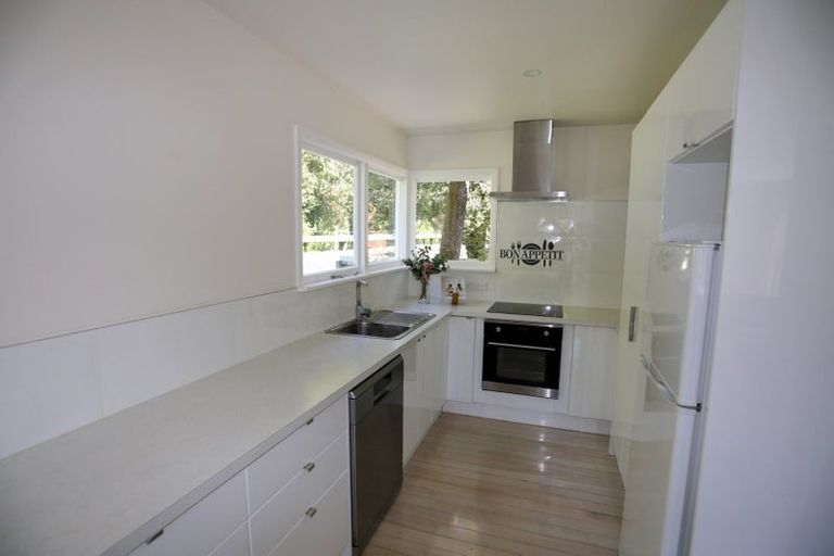 Photo of property in 1/87a Totara Street, Fendalton, Christchurch, 8041