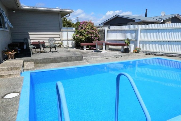 Photo of property in 428 Main South Road, Paroa, Greymouth, 7805
