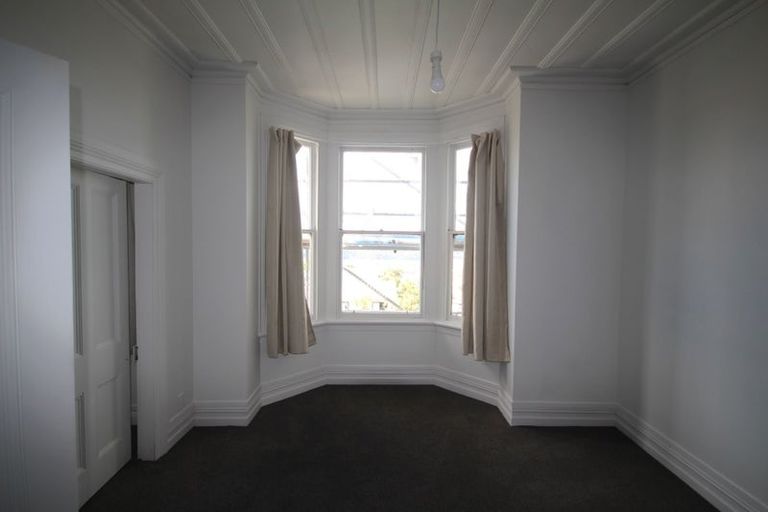 Photo of property in 7 Braid Road, Dunedin Central, Dunedin, 9016