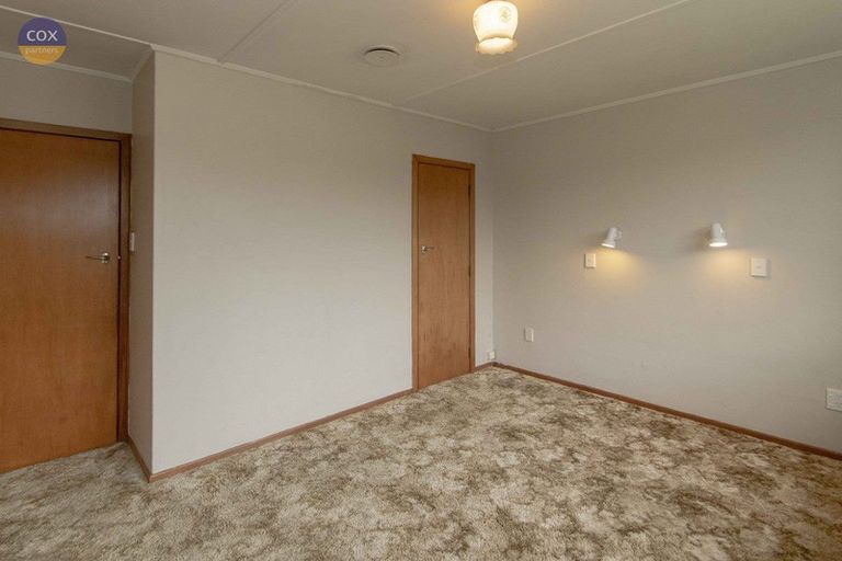 Photo of property in 20 Rata Street, Taradale, Napier, 4112