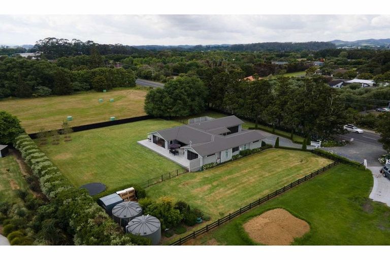Photo of property in 228 Waipapa Road, Kerikeri, 0230
