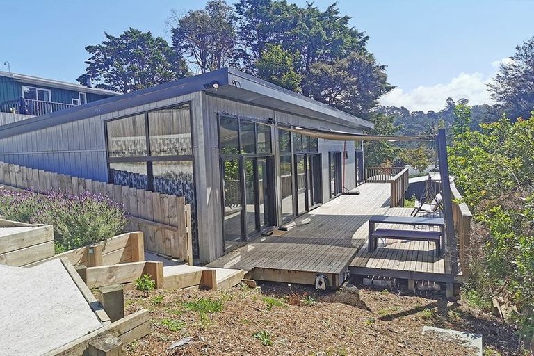 Photo of property in 19b Stillwater Crescent, Stillwater, Silverdale, 0993