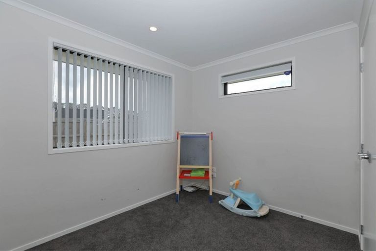 Photo of property in 47 Eccles Avenue, Te Kauwhata, 3710