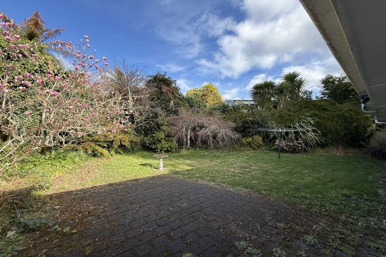 Photo of property in 9a Galbraith Street, Springfield, Rotorua, 3015