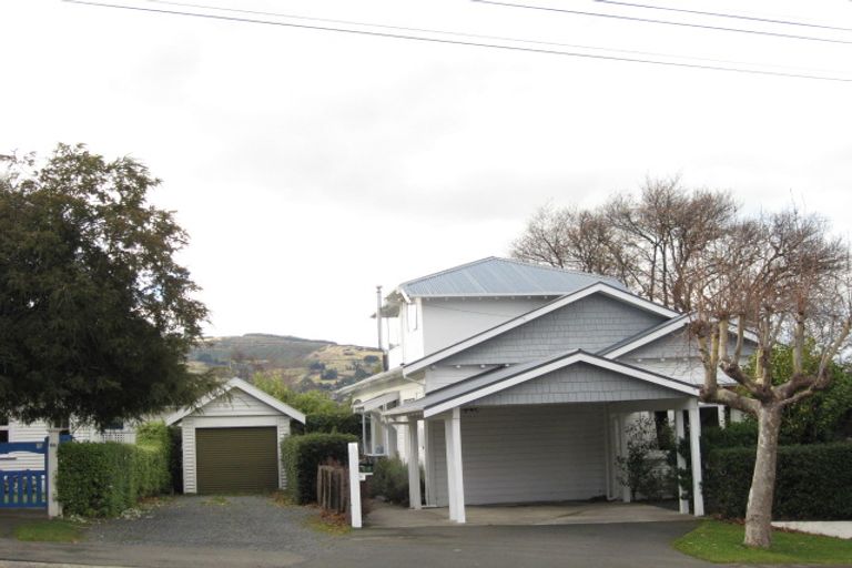 Photo of property in 66 Cannington Road, Maori Hill, Dunedin, 9010