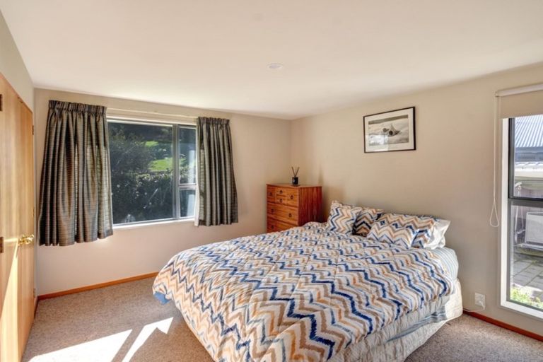 Photo of property in 21 Woodland Avenue, Mosgiel, 9024