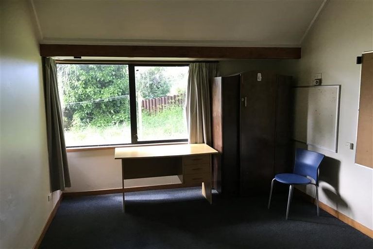 Photo of property in 21 Park Street, North Dunedin, Dunedin, 9016