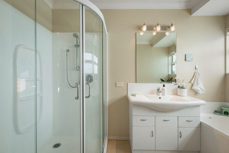 Photo of property in 6a Rosemary Place, Katikati, 3129