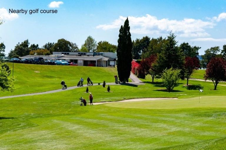 Photo of property in 80 Bert Wall Drive, Omokoroa, 3114