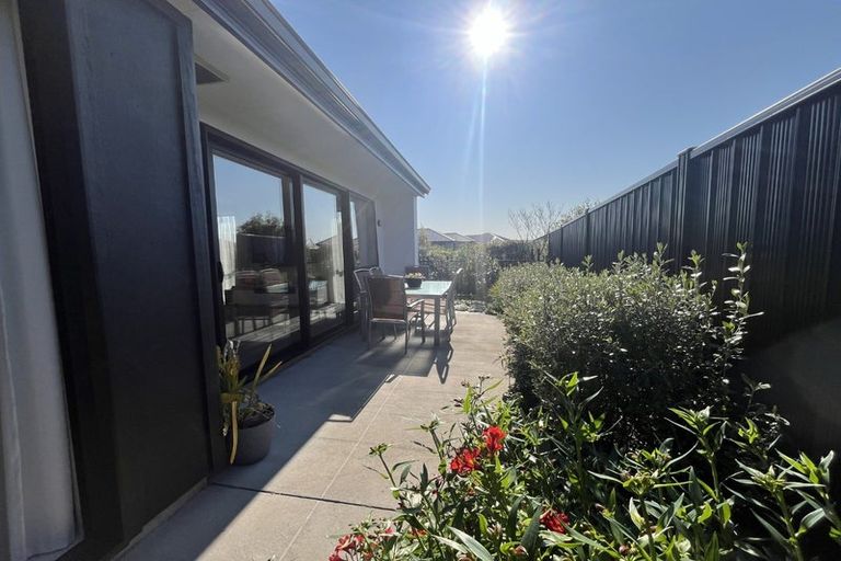 Photo of property in 24 Kahikatea Way, Appleby, Richmond, 7020