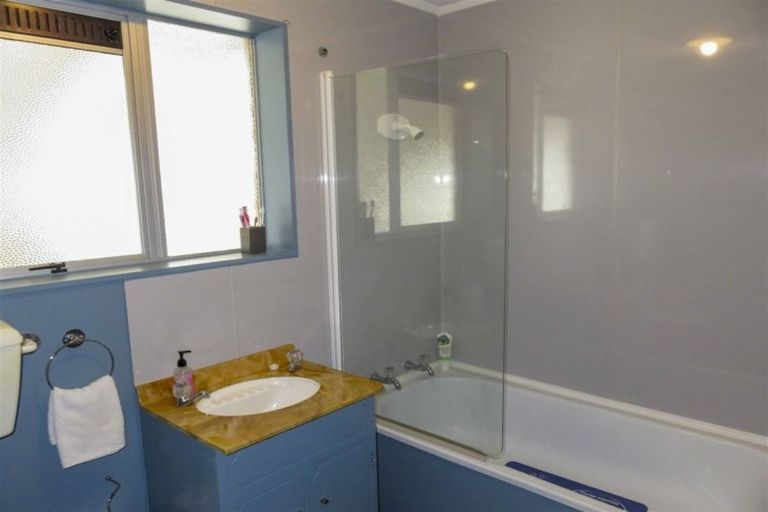 Photo of property in 63 Newbie Street, Heidelberg, Invercargill, 9812