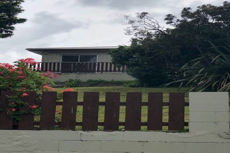 Photo of property in 18a Valley Road, Te Puke, 3119