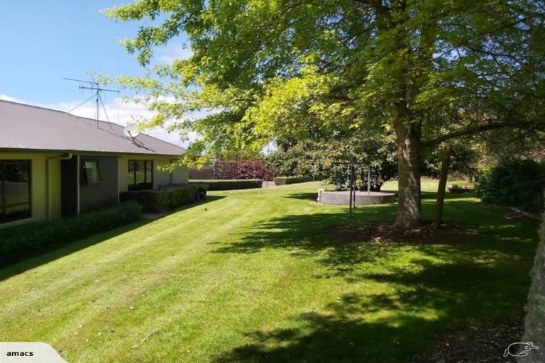 Photo of property in 132 Leger Grove, Te Awamutu, 3875