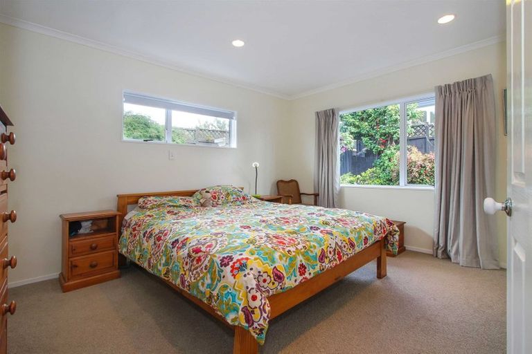 Photo of property in 27a Cooper Street, Pukekohe, 2120