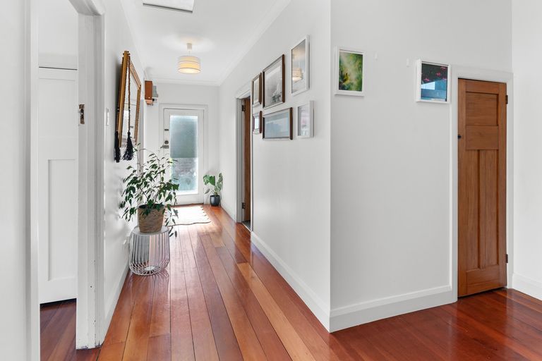 Photo of property in 173 Colombo Road, Masterton, 5810