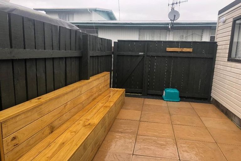 Photo of property in 1/4 Kaka Street, Taupo, 3330