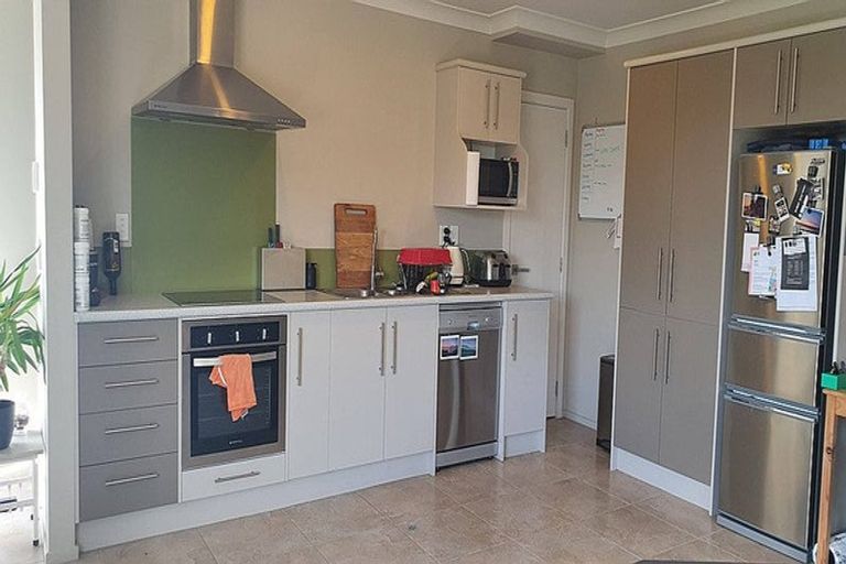 Photo of property in 67 John Sims Drive, Broadmeadows, Wellington, 6035