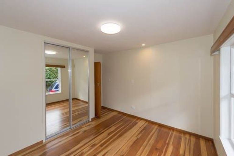 Photo of property in 3/28 Bute Road, Browns Bay, Auckland, 0630