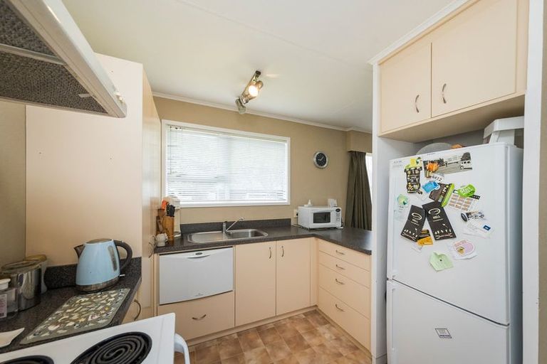 Photo of property in 24 Monrad Street, Highbury, Palmerston North, 4412