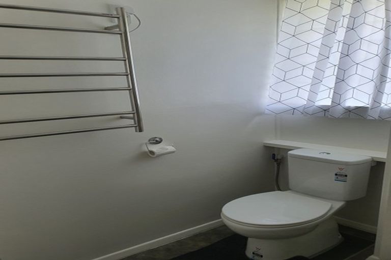 Photo of property in 6 Stout Street, Kawerau, 3127