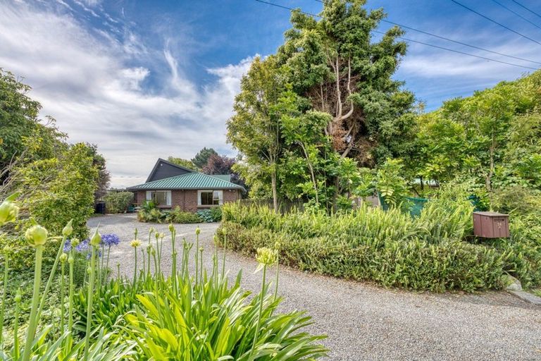 Photo of property in 38a Te Roto Road, Otaki, 5512