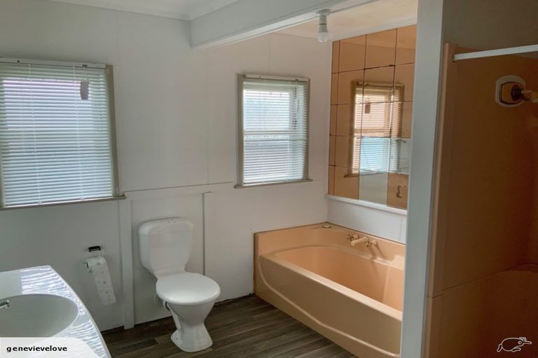 Photo of property in 9a Breckons Avenue, Nawton, Hamilton, 3200