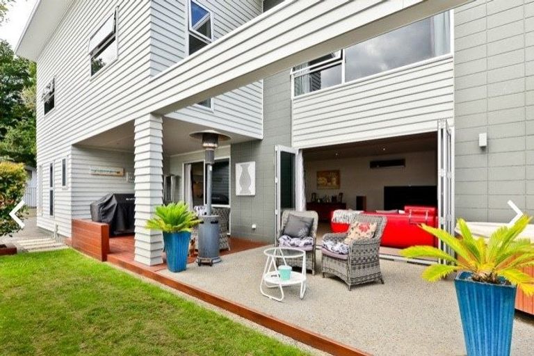 Photo of property in 644c River Road, Chartwell, Hamilton, 3210