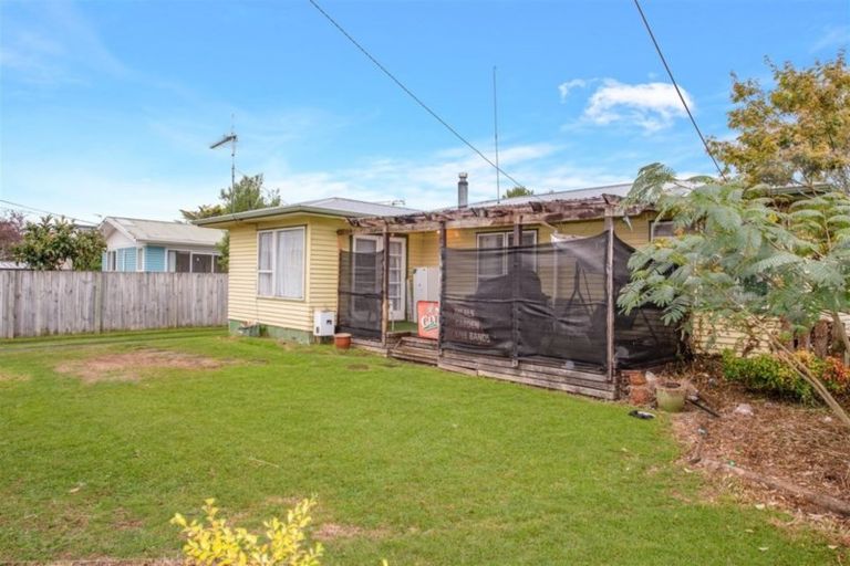 Photo of property in 131 Mahoe Street, Melville, Hamilton, 3206