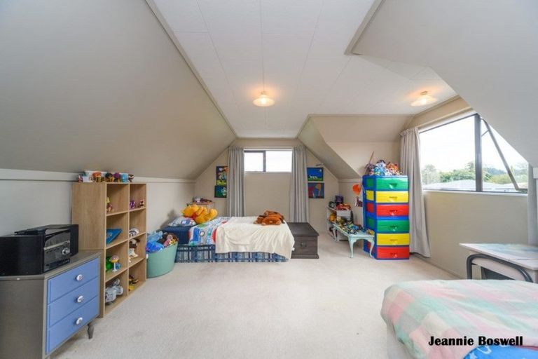 Photo of property in 5 Jamesdale Court, Ashhurst, 4810