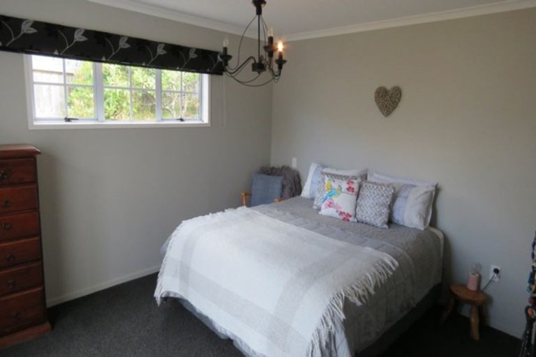 Photo of property in 65 Balmoral Drive, Hilltop, Taupo, 3330