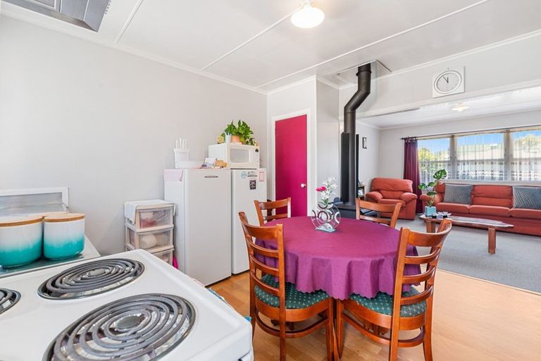 Photo of property in 22 York Street, Glenholme, Rotorua, 3010