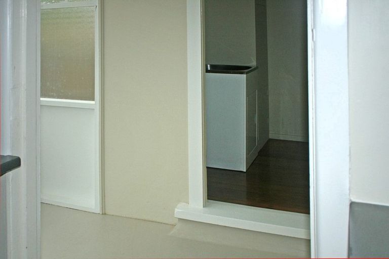 Photo of property in 17 Nicholson Avenue, Papatoetoe, Auckland, 2025