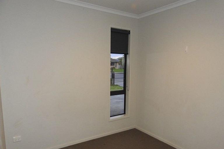 Photo of property in 388 Borman Road, Flagstaff, Hamilton, 3210