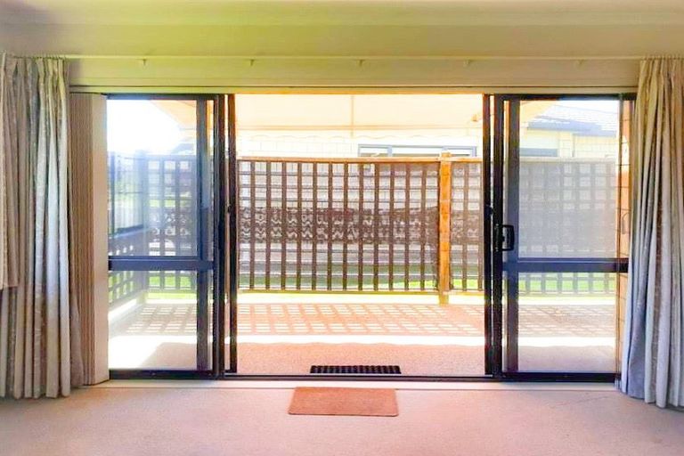 Photo of property in Parkside Villas, 19/11 Manuka Street, Matamata, 3400